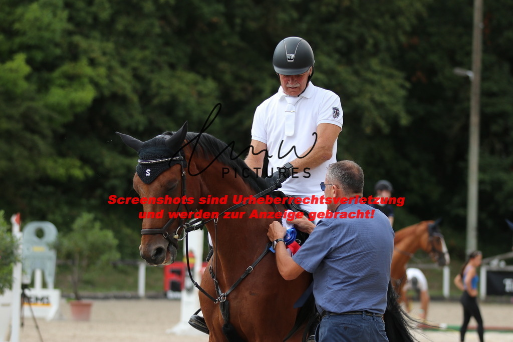 IMG_0515 | lmwpictures - Realisiert mit Pictrs.com