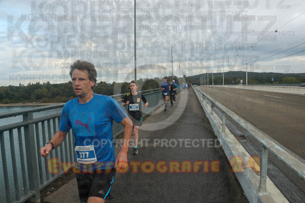 231015_0937_EX2_9181 | Eventfotografie 24
Sport- und Eventfotografie