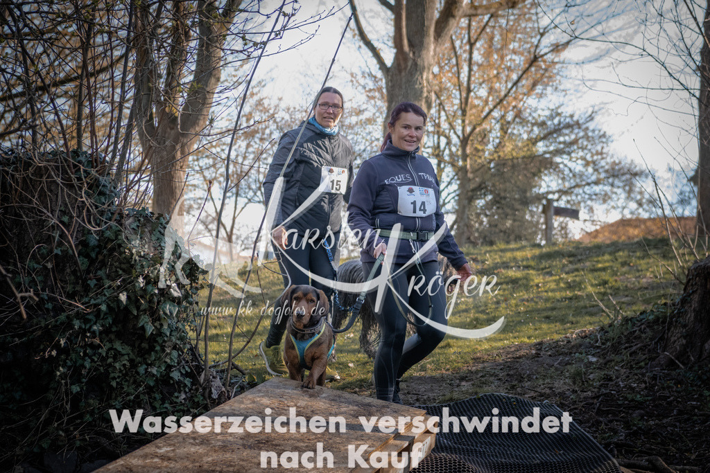 0818_ZZ90446 | kk-dogfotos