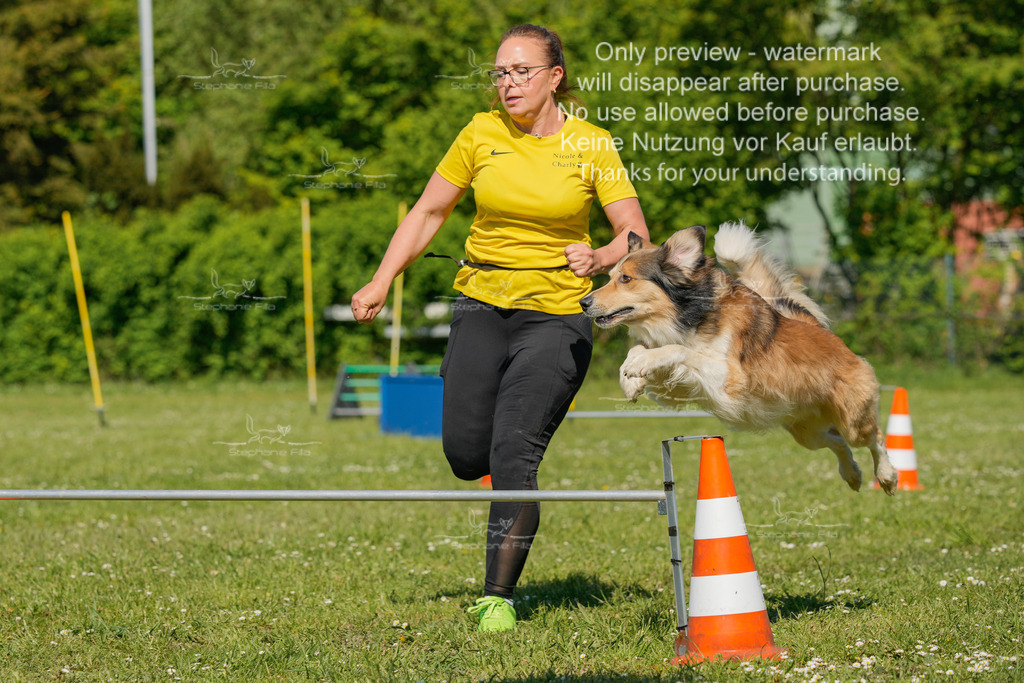 So_VK3Läufe-69 | stephaniefillaphotographie - Realisiert mit Pictrs.com