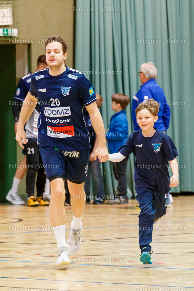 _20I2315 | Fotografie Woldron