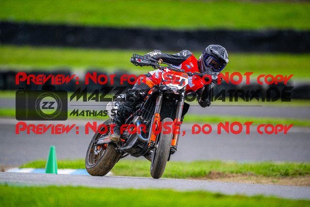 MaZZes_Fotomatrix_20240928_6007705_3856 | S1ON