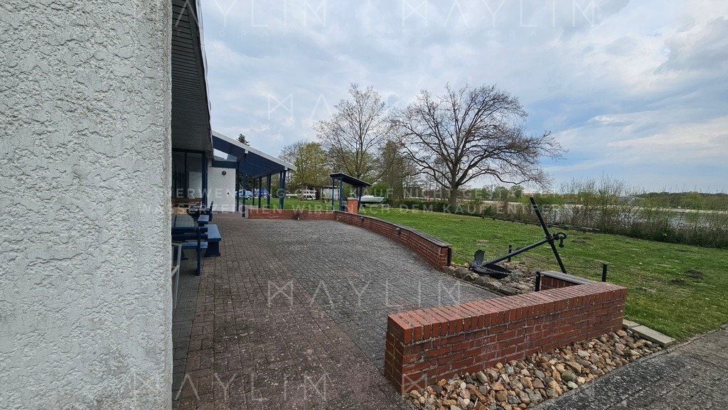 20260418_113550 | Hier findet ihr den passwortgeschützten Kundenbereich von MAYLIN FOTOGRAFIE.