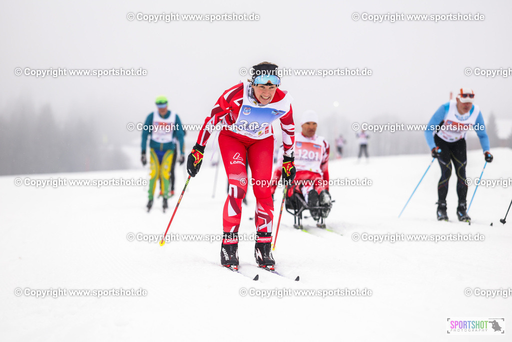 8J9A2237 | Dolomitenlauf 2026 #dolomitenlauf_lienz #dolomitenlauf #worldloppet #dolomitensport #obertilliach #yourpictrs #sportshot_your_pictrs