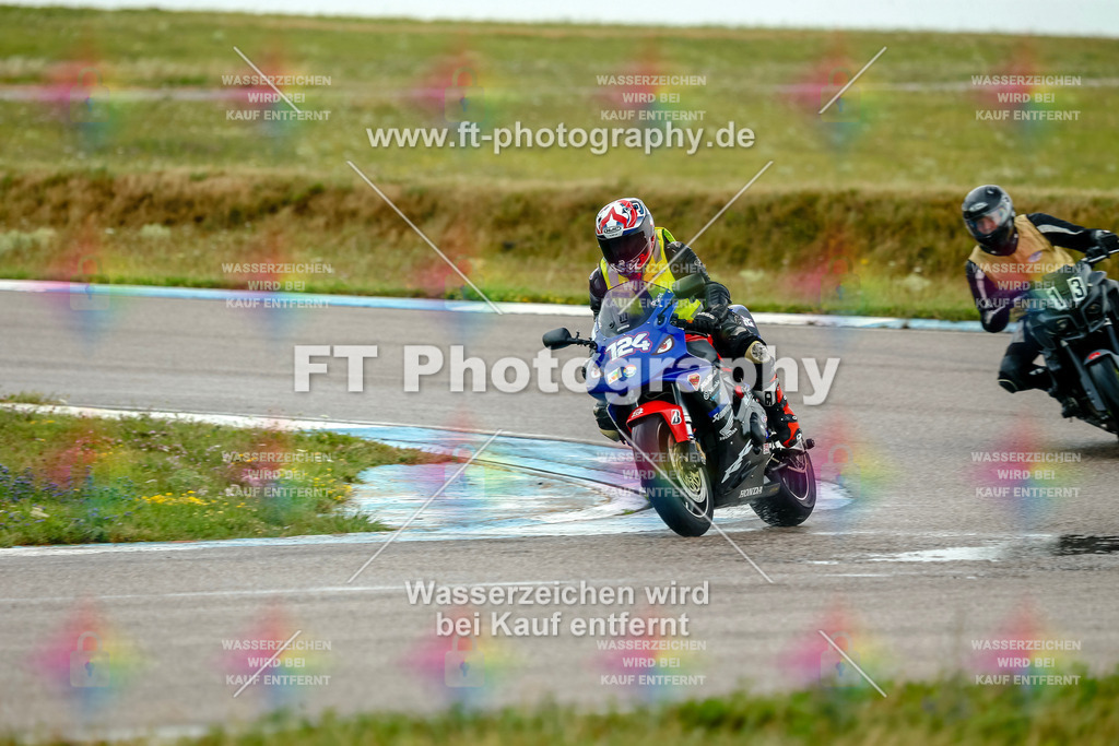 Chambley Juli-1585 | Hier findet Ihr Bilder von Touristenfahrten auf der Nürburgring Nordschleife oder von anderen Veranstaltungen die ich besucht habe. Viel Spass beim Durch Schauen 