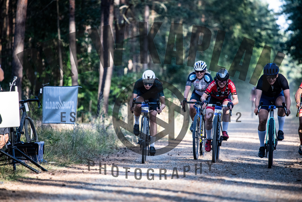 DKP-3810 | Drew Kaplan Photography