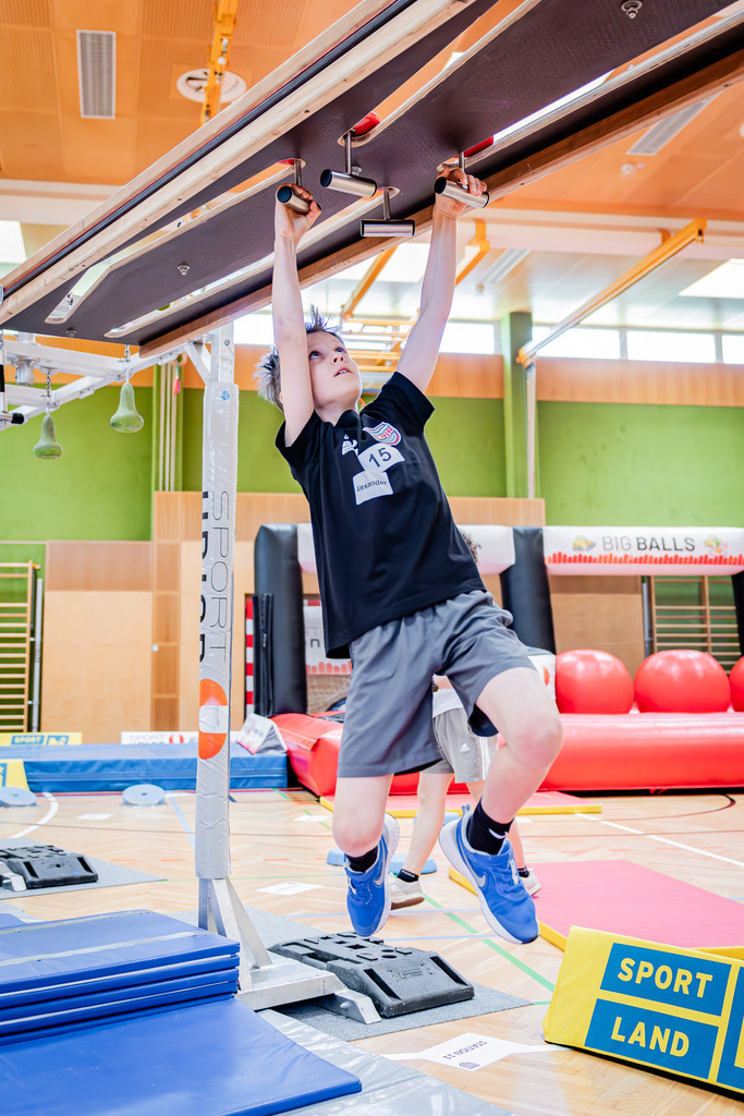 IMG_1176 | SportEventFotografie - Roman Stoiber