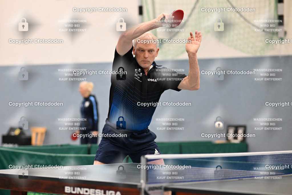 DSC_0958 | Bert Nab / TTG Nord Holtriem II 