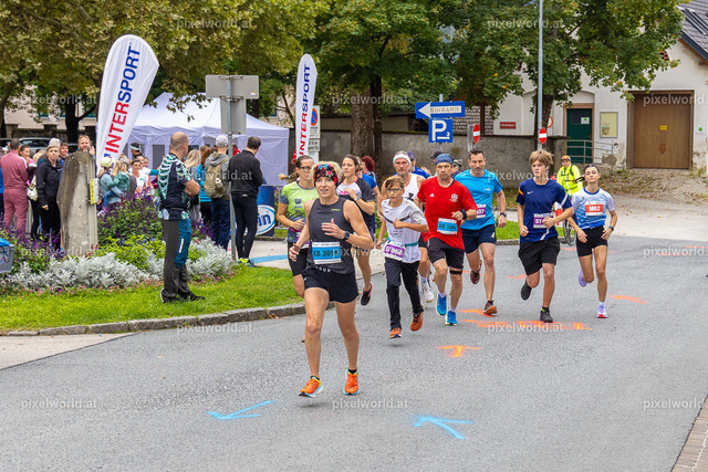 8. Internationaler Kärnten Marathon - City Run | Bildershop von pixelworld.at - Realisiert mit Pictrs.com