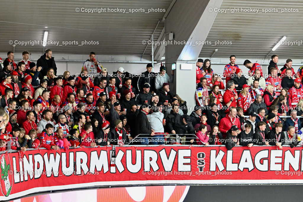 EC KAC vs. EC IDM Wärmepumpen VSV 4.2.2024 | EC KAC Fans, Lindwurm Kurve Ost