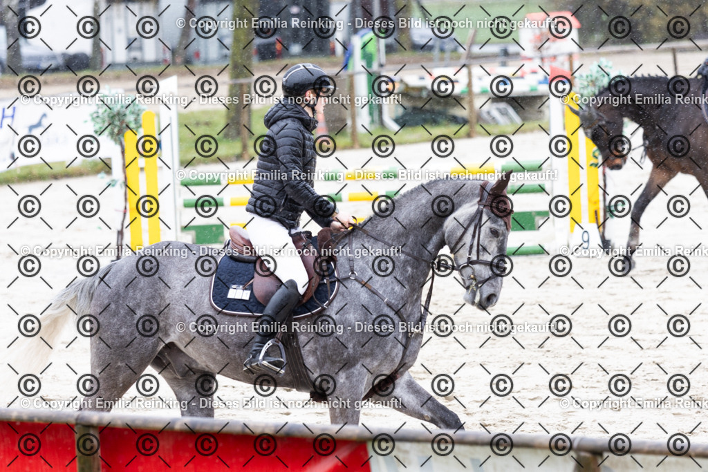 CL5A6190 | Emilia Reinking Fotografie - Realisiert mit Pictrs.com