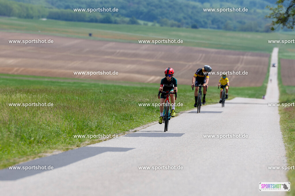 GY5A2614 | Neusiedler See Radmarathon 2025 #neusiedlerseeradmarathon #yourpictrs #sportshot_your_pictrs @Sportshotphotography Copyright:www.sportshot.de