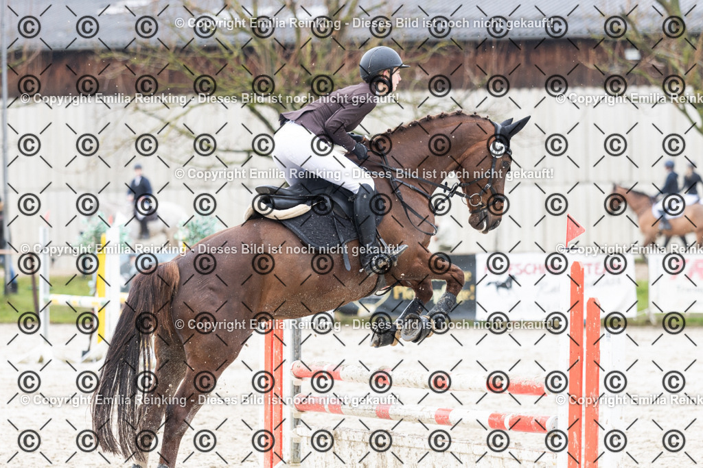 CL5A6676 | Emilia Reinking Fotografie - Realisiert mit Pictrs.com