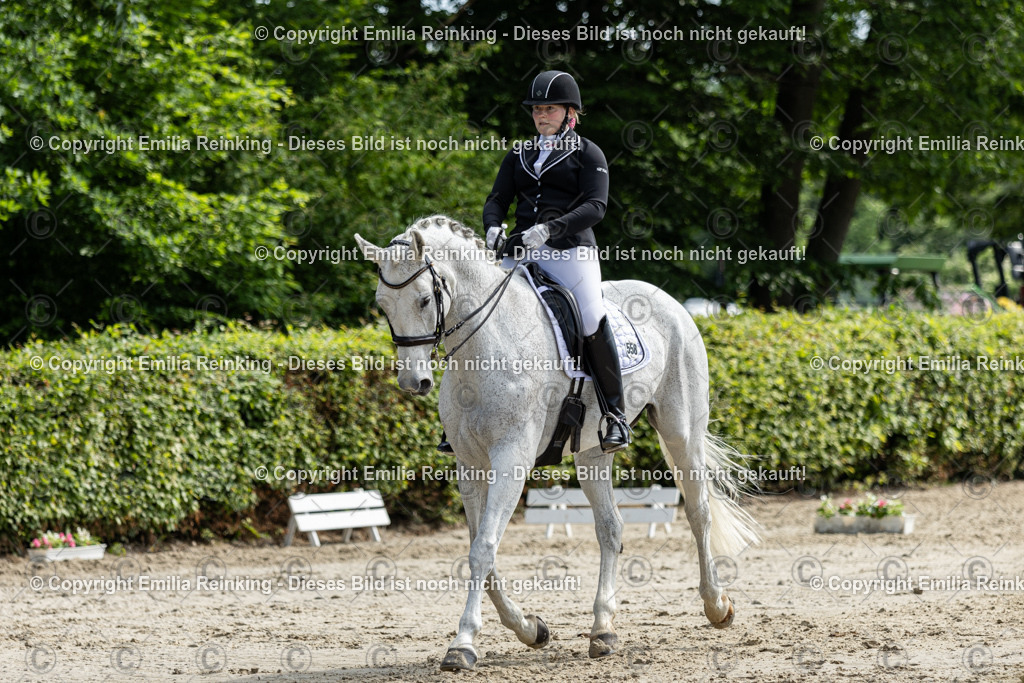 CL5A7587 | Emilia Reinking Fotografie - Realisiert mit Pictrs.com