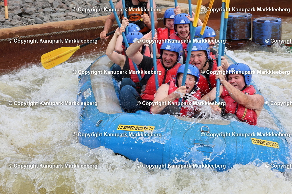08.08.2025 17. Uhr0066 | fotodienst-kanupark - Realisiert mit Pictrs.com