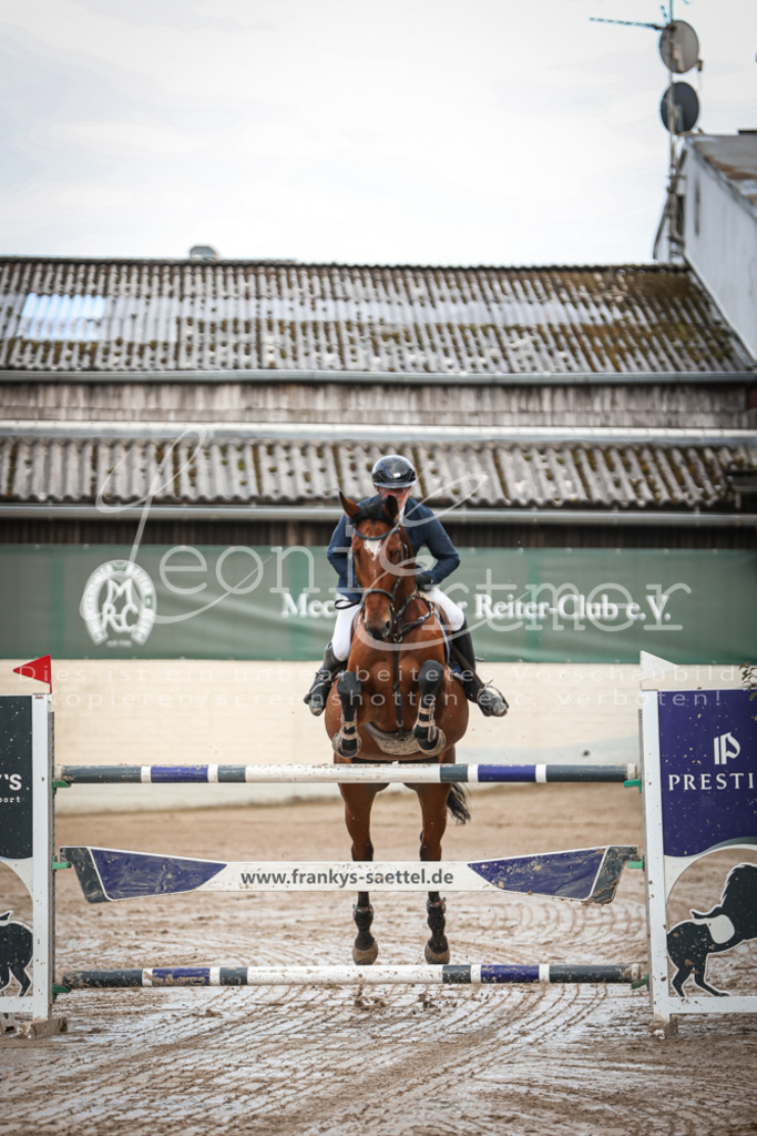 13.SaSpS00056 | Leoni Ertmer Photography - Realisiert mit Pictrs.com