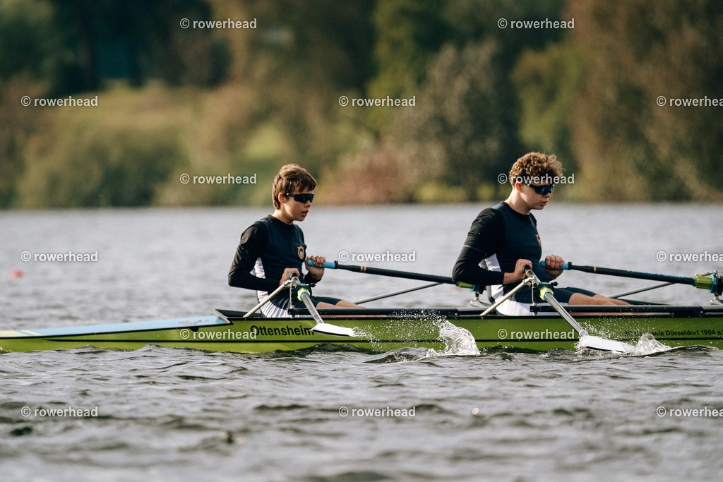 20241006_rowerhead_R024v_S0062_DSC05093 | rowerhead - Realisiert mit Pictrs.com