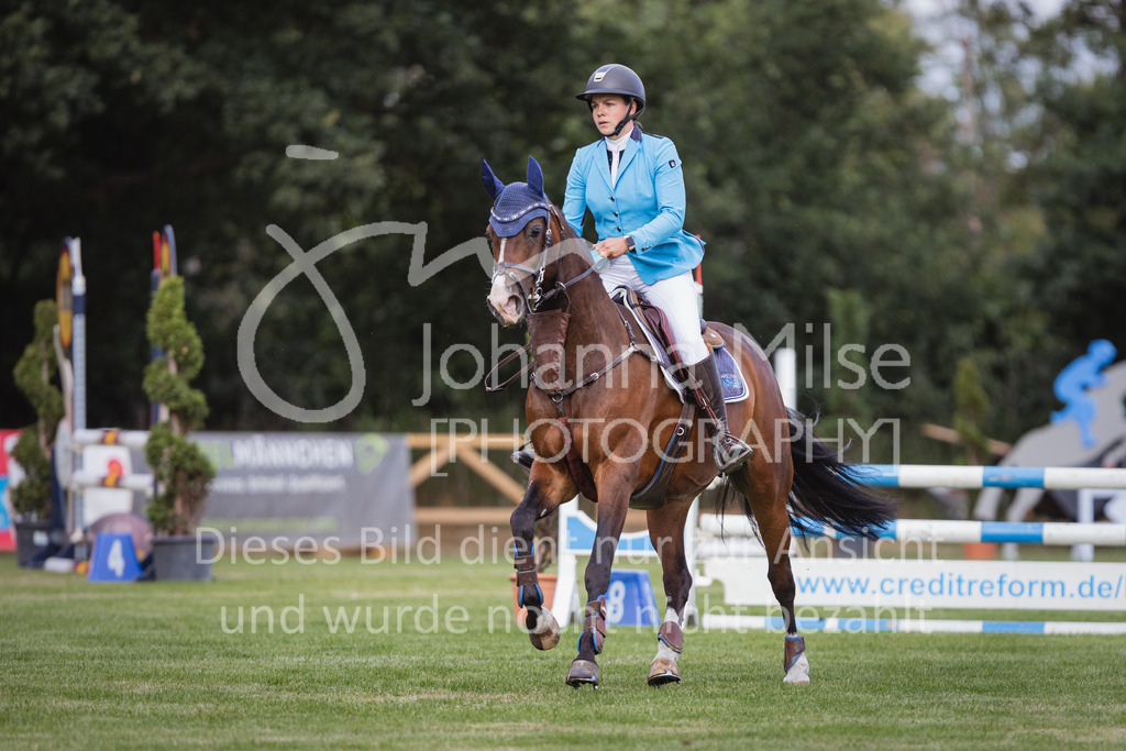 220714_LC_Stil-A2-243 | Deine schönsten Turniermomente als professionelle Fotos! Entdecke hochwertige Pferdesport-Fotografie im Online-Shop. Jetzt Fotos finden & bestellen!