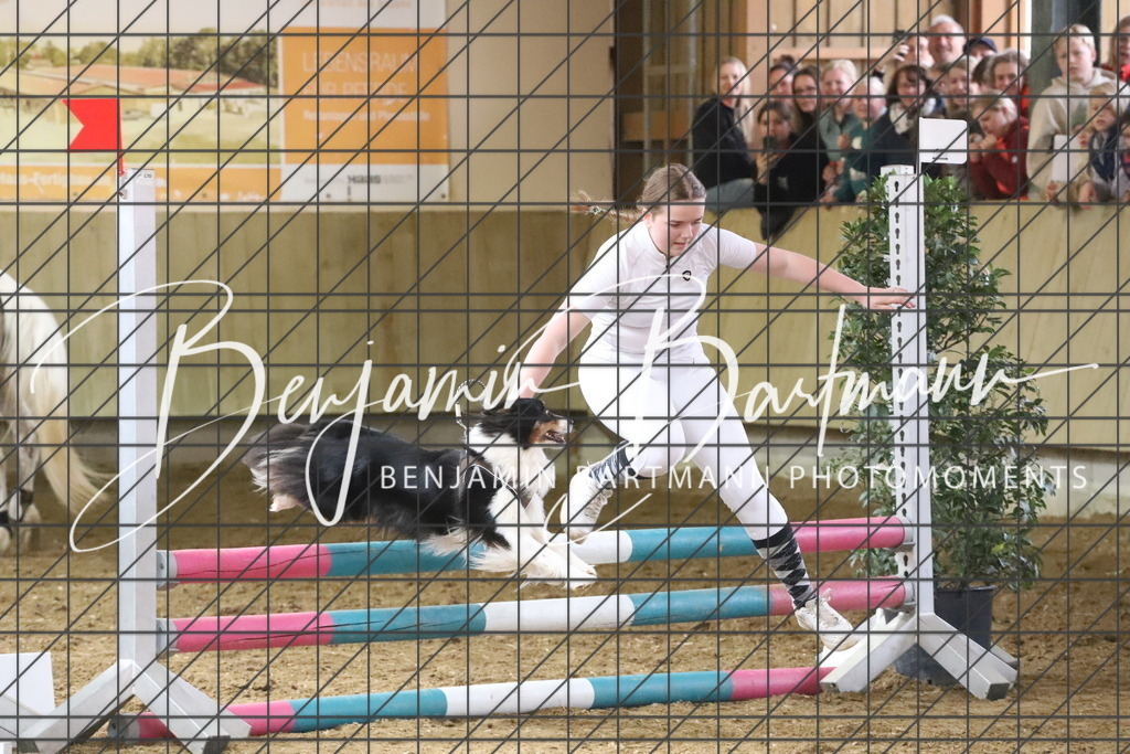 IMG_3928 | Benjamin Bartmann Photomoments