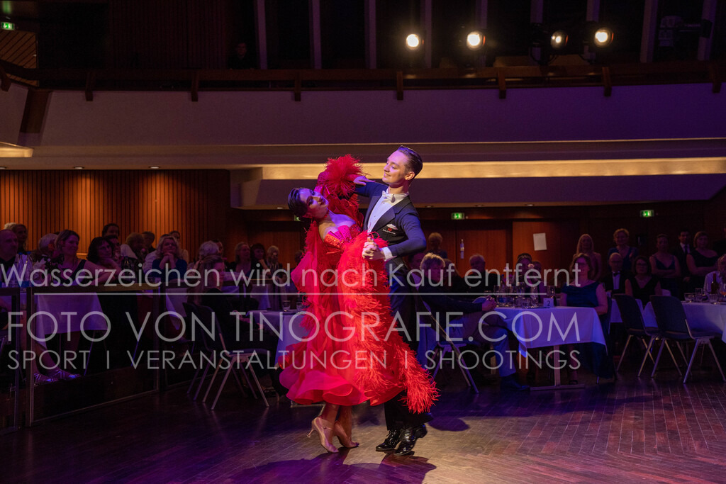 CCC_Frühlingsball_Standard_byTINOGRRAFIE-9 | (c) TINOGRAFIE.COM