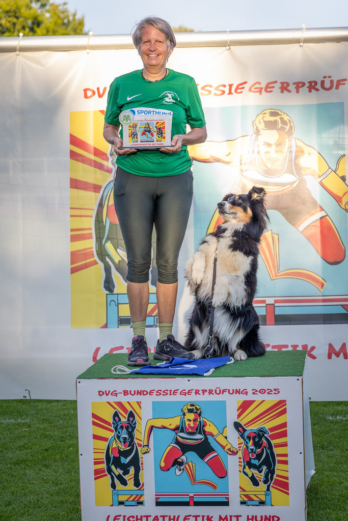 Pfotenfotografie_DV3A4634-2 | Hundefotografie, Tierfotograf, Pfotenfotografie, Fotoshooting Hund, Hunde Portrait, Hundesport, Hundeportraits, Heideshooting, Hunde, Sportfotograf, Hundefotograf, Turnierhundsport, THS,  - Realisiert mit Pictrs.com