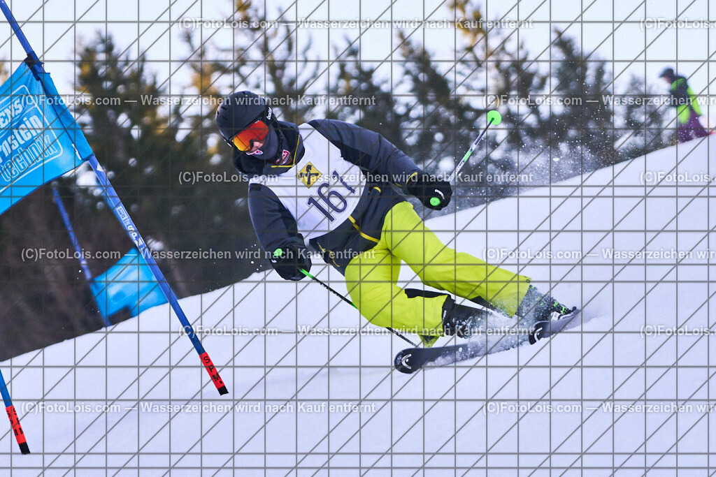 ALP6469_LM-der-Schulen_RTL_Freihammer Tristan | Hochzeitsfotograf mit dem Blick für´s Wesentliche, Firmung, Erstkommunion, Firmenfeiern, Sportfotoservice, Reproduktionen, Konzertfotografie, Pressefotografie, Luftbildfotografie, Innenarchitektur, Werbefotografie, Sponsoren-Livebildfotografie.