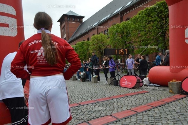 TTT_5202 | Foto | tollense-timing - Realisiert mit Pictrs.com