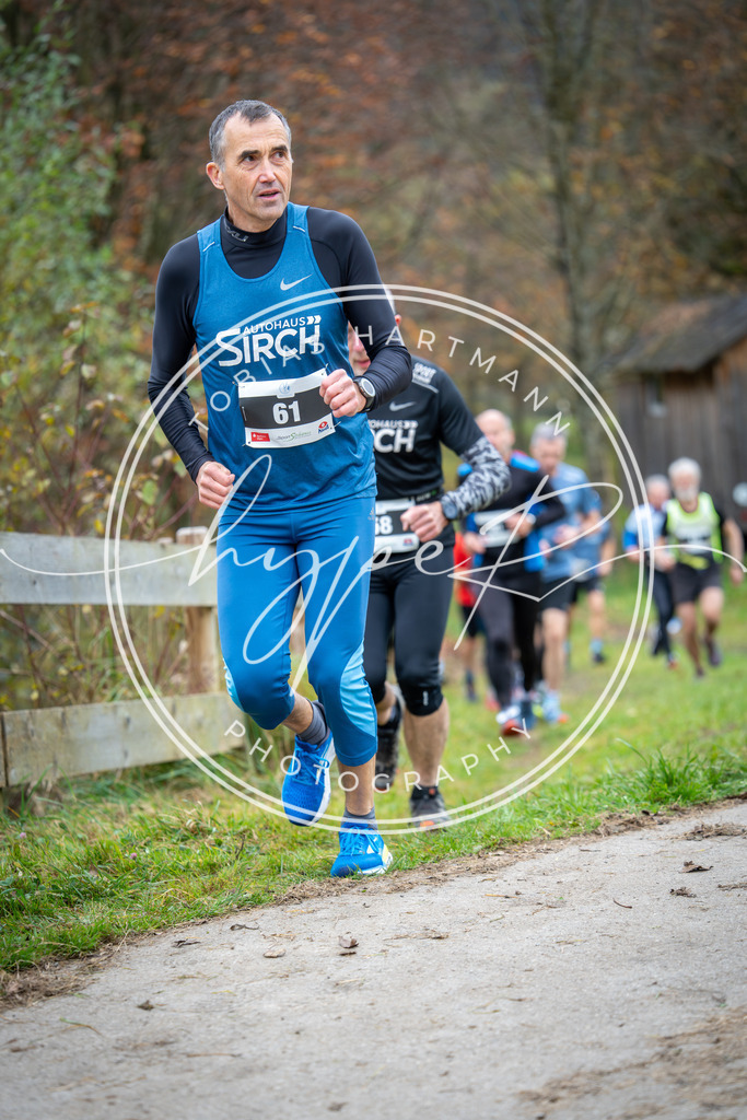 THA08121-Verbessert-RR | Hier findet ihr Bildergalerien & Fotos von Sportveranstaltungen & Events im Allgäu und Umgebung. 