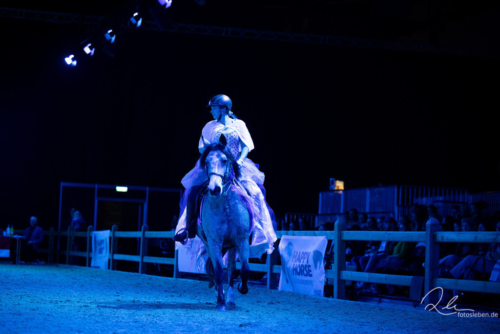 846A7232 | fotosleben - Realisiert mit Pictrs.com