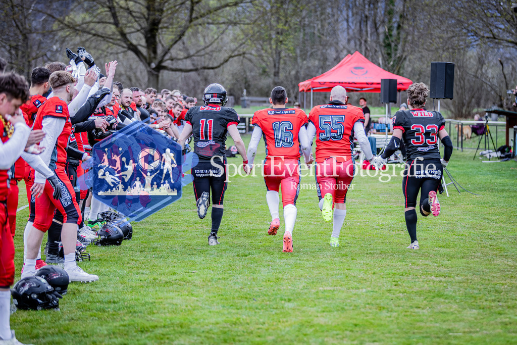 IM6_7797 | SportEventFotografie - Roman Stoiber