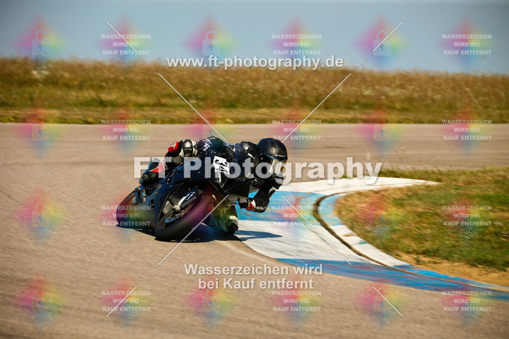 _MOT9165 | Hier findet Ihr Bilder von Touristenfahrten auf der Nürburgring Nordschleife oder von anderen Veranstaltungen die ich besucht habe. Viel Spass beim Durch Schauen 