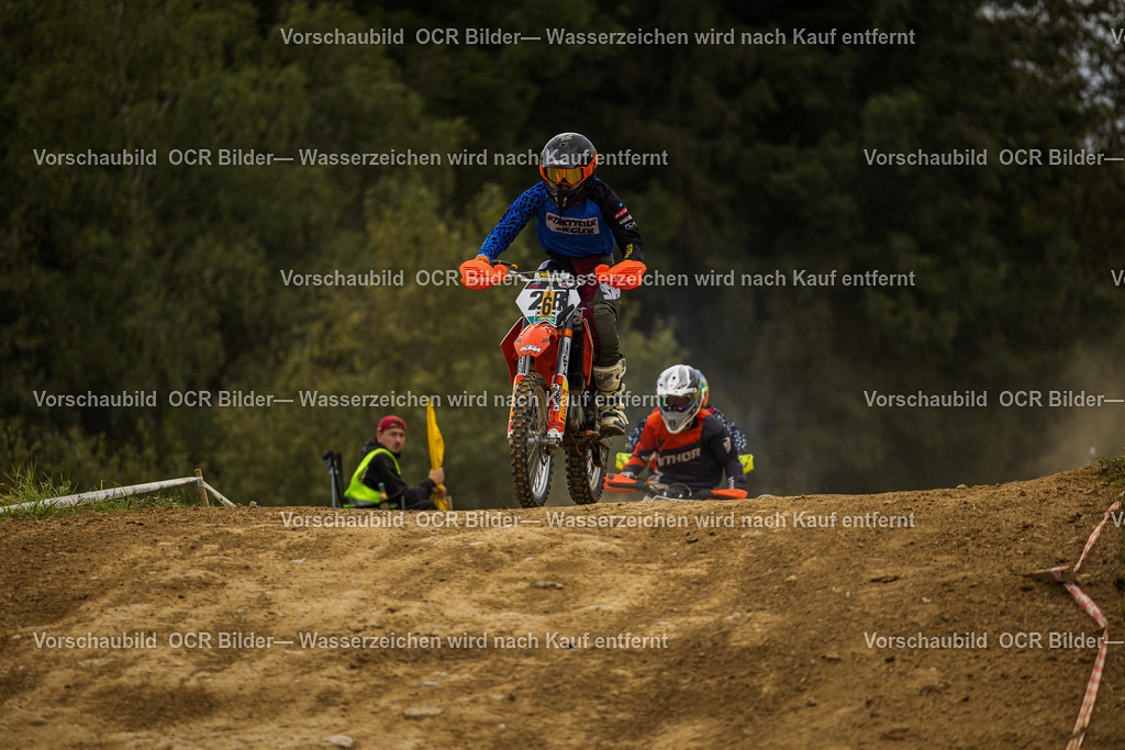 GCC Schefflenz Sonntag R6-3073 | OCR Bilder Fotograf Eisenach Michael Schröder
