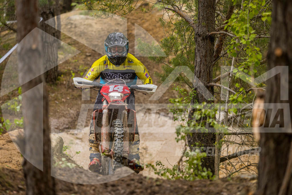 FAM_1921 | fullactionmedia-shop