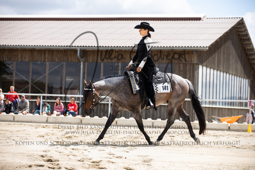 20220710-JuliaEndrejatPhotography-0693 | Julia Endrejat Photography