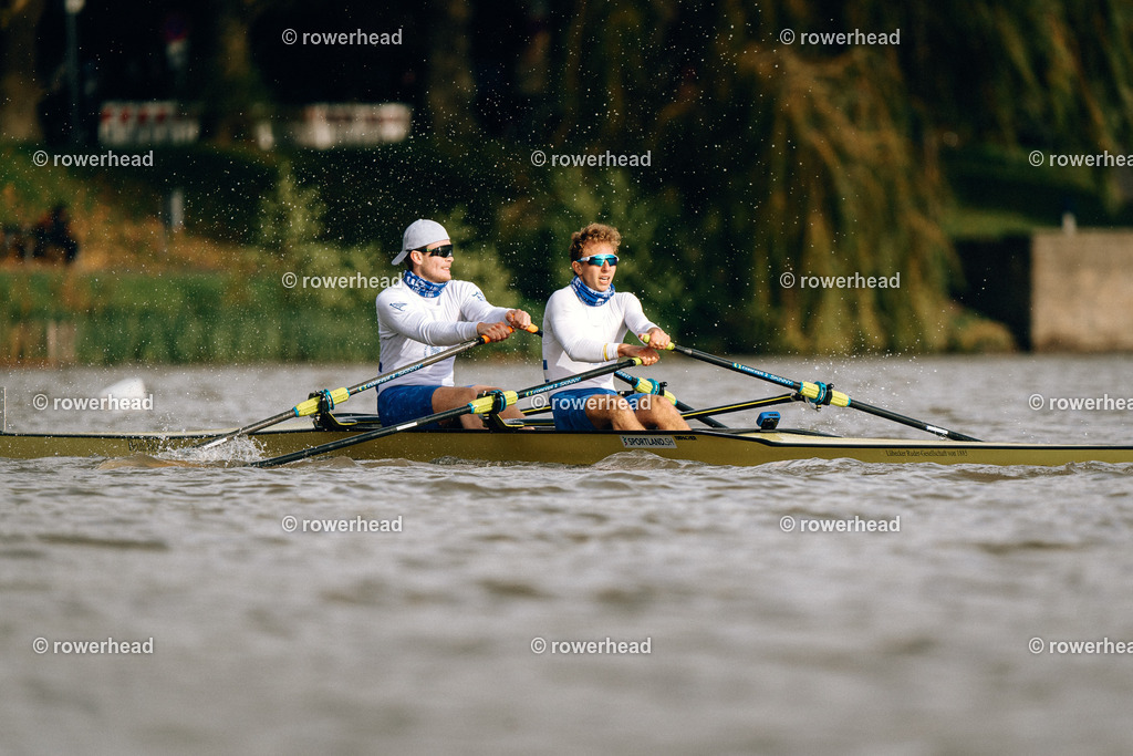 20241013_rowerhead_R38F_S0111_DSC05502 | rowerhead - Realisiert mit Pictrs.com