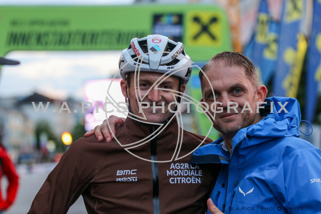 AW_20230726awmac2-30 | Sport-,  Presse- und Eventbegleitung!
Contact me !
