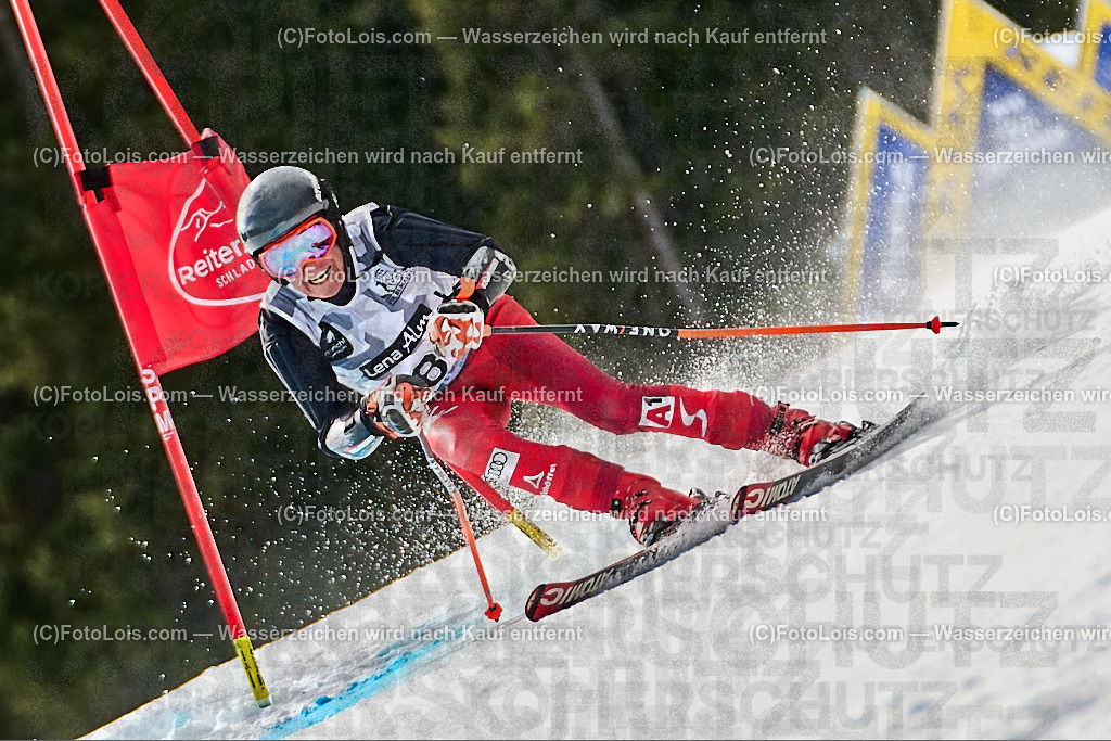 _WWO0147_MASTERS-WM_Reiteralm_B-SG_Dobetsberger Johann | Hochzeitsfotograf mit dem Blick für´s Wesentliche, Firmung, Erstkommunion, Firmenfeiern, Sportfotoservice, Reproduktionen, Konzertfotografie, Pressefotografie, Luftbildfotografie, Innenarchitektur, Werbefotografie, Sponsoren-Livebildfotografie.