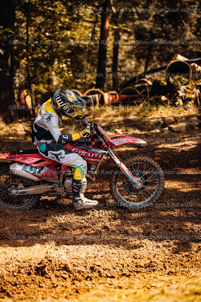 E68A8759 | blick_win_kel