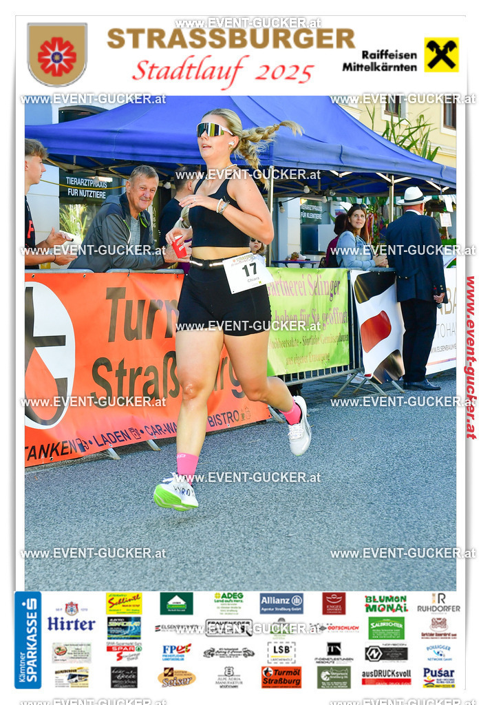 batch_DSC_4356 | Sportfoto event-gucker Herbert Scherer