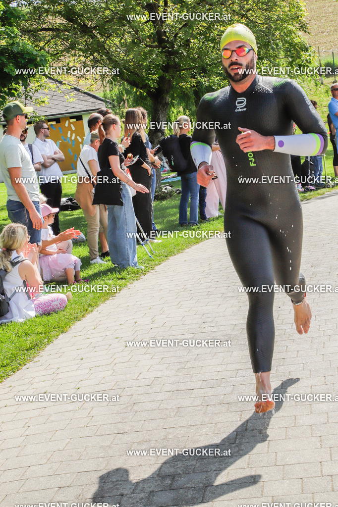 _MG_2969 | Sportfoto event-gucker Herbert Scherer