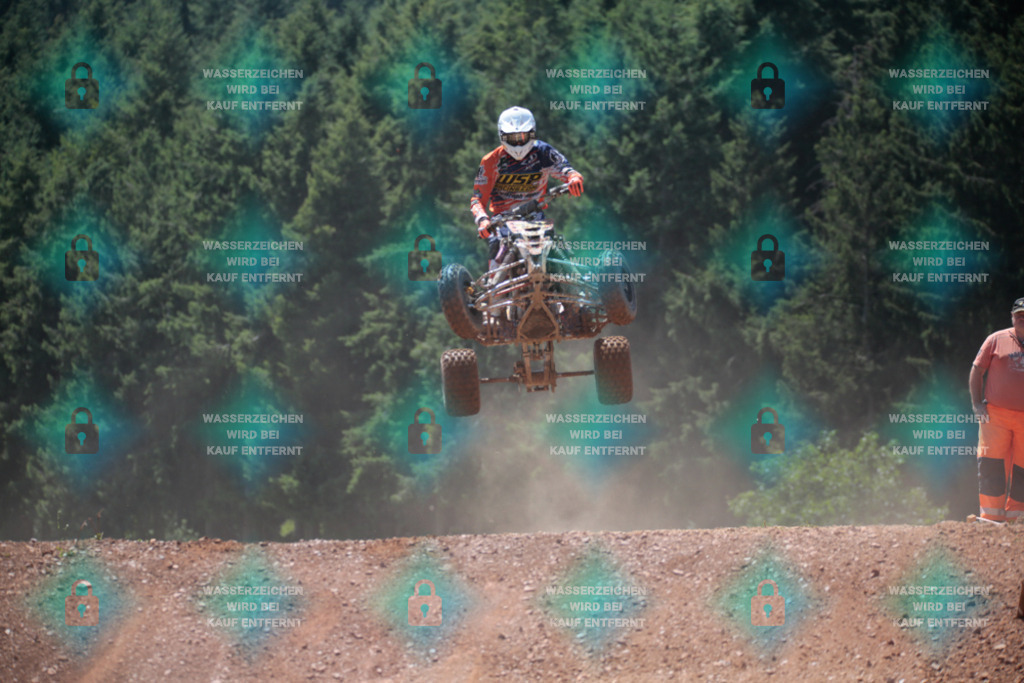 _HP_3473_1000o | HetPix, HetPix Fotodesign, Fotografie, Fotodesign, Webshop, Sportfotografie, Portraitfotografie, Onlineshop, Sportfotografie, Polch, Motorsportfotografie, Eventfotografie