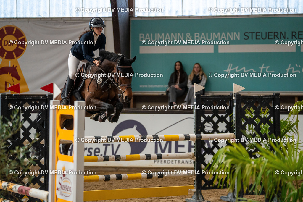 Kranichstein Tag 2-512 | dv-media-shop - Realisiert mit Pictrs.com