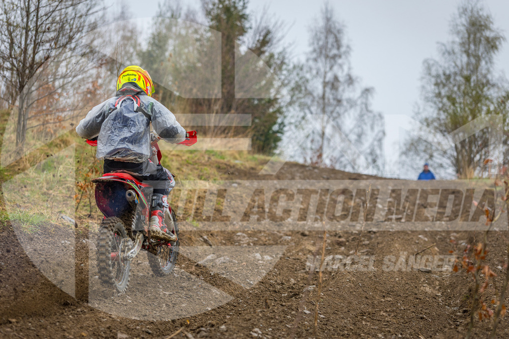FAM_4382 | fullactionmedia-shop