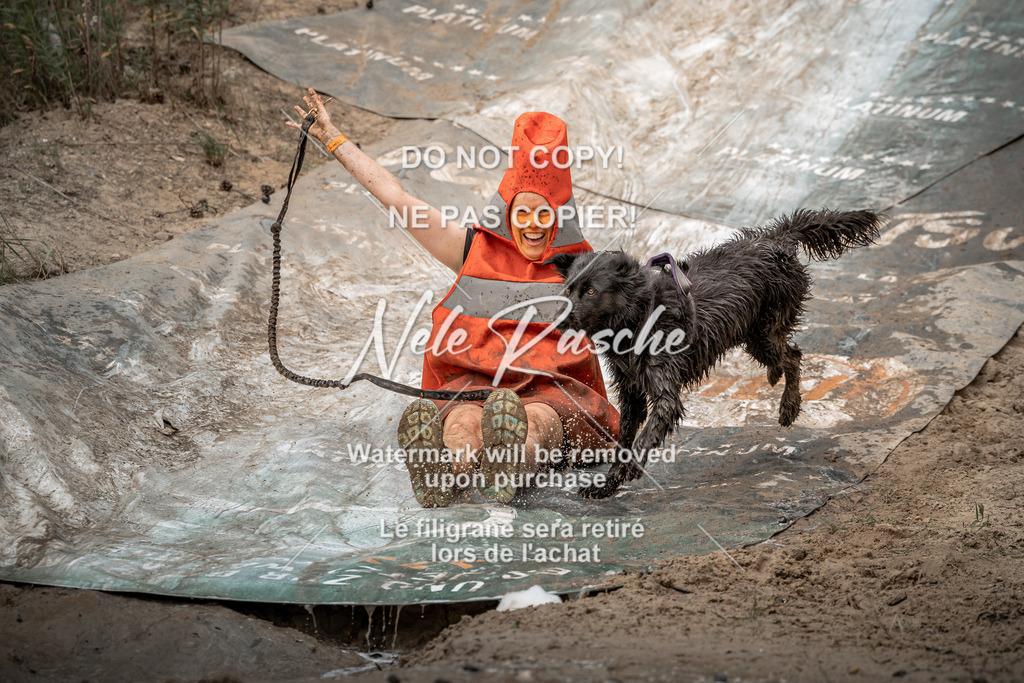 nelerasche_sa1600-1700_489 | nelerasche