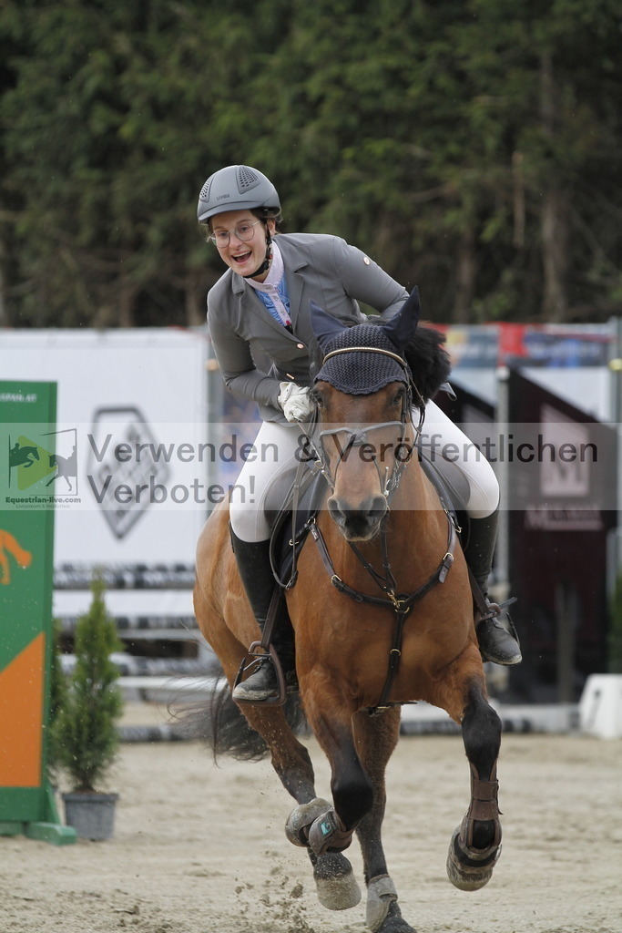 _MG_2899 | equestrian-live-com