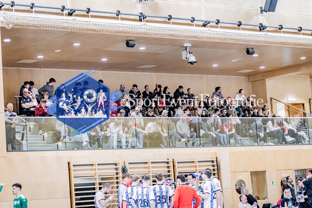 IMG_6904 | SportEventFotografie - Roman Stoiber