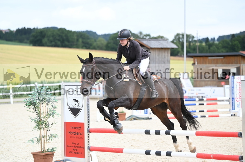 DSC_5632 | equestrian-live-com