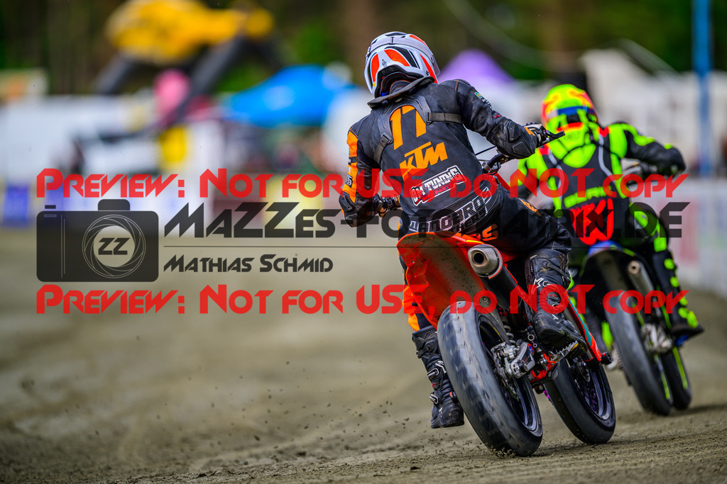 MaZZes_Fotomatrix_20250504_6007705_7160 | ROOKIES