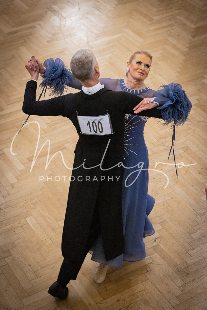 MainzPalaceOpen-1118 | milagro-photography