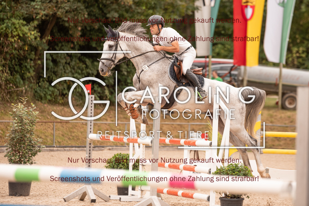 DSC_9167 | Turnierfotografin Carolin Gieschke, Turnierfotografie Carolin G Fotografie, Turnierfotos Kirchheim/Teck, Esslingen, Stuttgart, Bodenseekreis